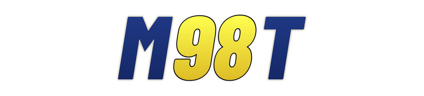 m98t